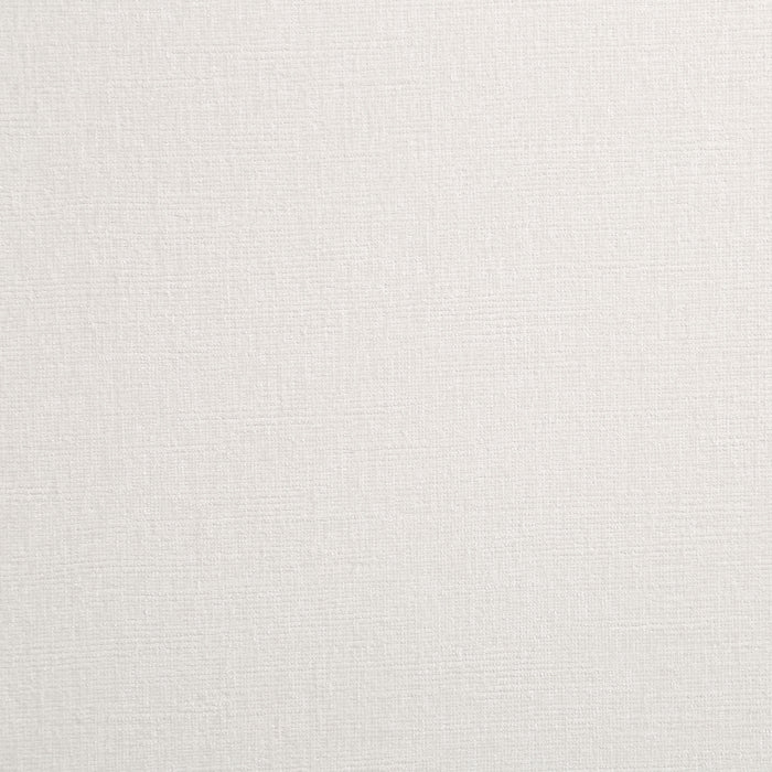 Lakeview Modular Sectionals Seating