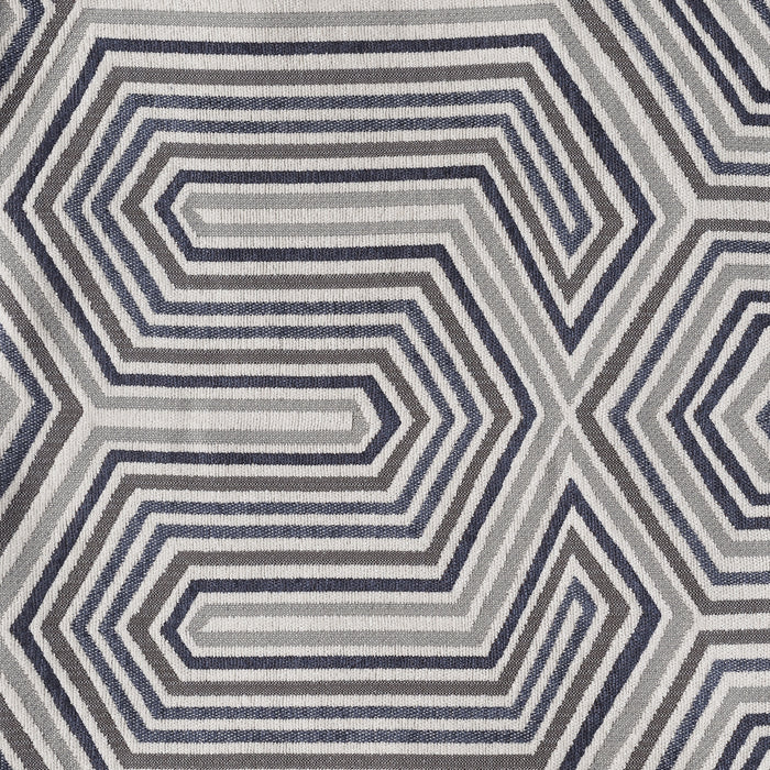 Cambria Modular Sectional Sofa