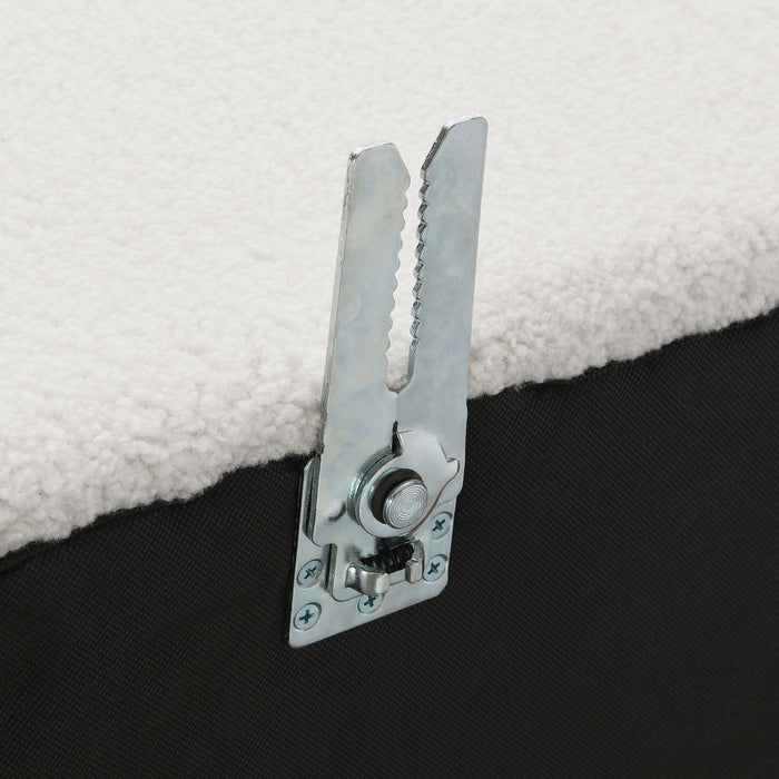 Sunny Modular Sectionals - Red Gate Home Furnishings (Ball Ground, GA)