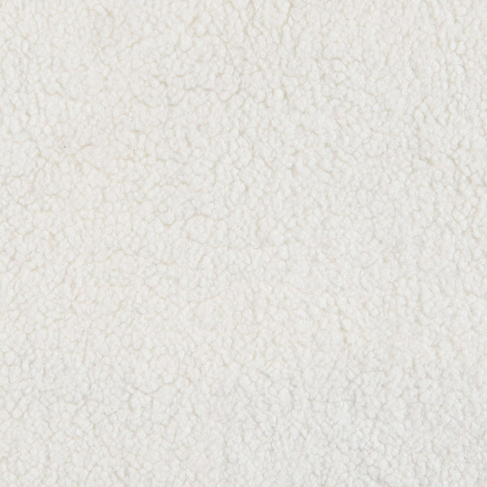 Sunny Sectionals - Red Gate Home Furnishings (Ball Ground, GA)