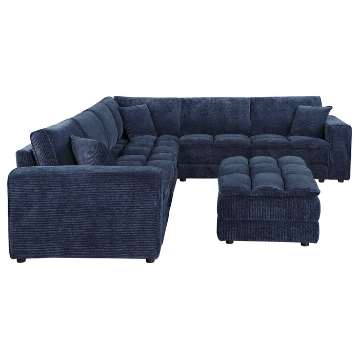 Atlantic Modular Sectionals