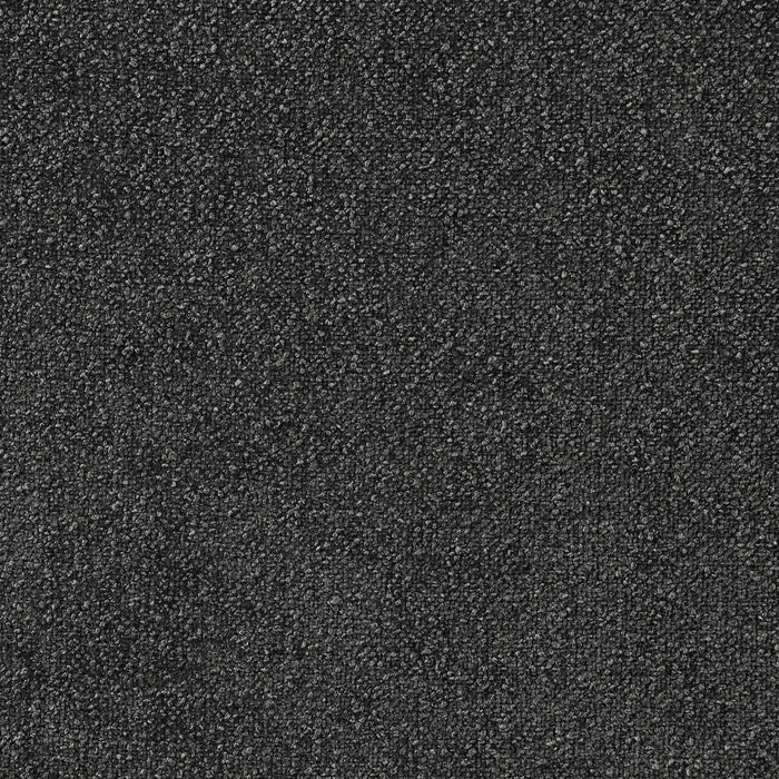 Sunny Accent Chair - Red Gate Home Furnishings (Ball Ground, GA)