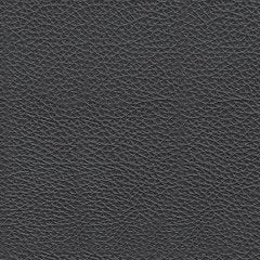 Bolsena Sofa Sleeper - Red Gate Home Furnishings (Ball Ground, GA)