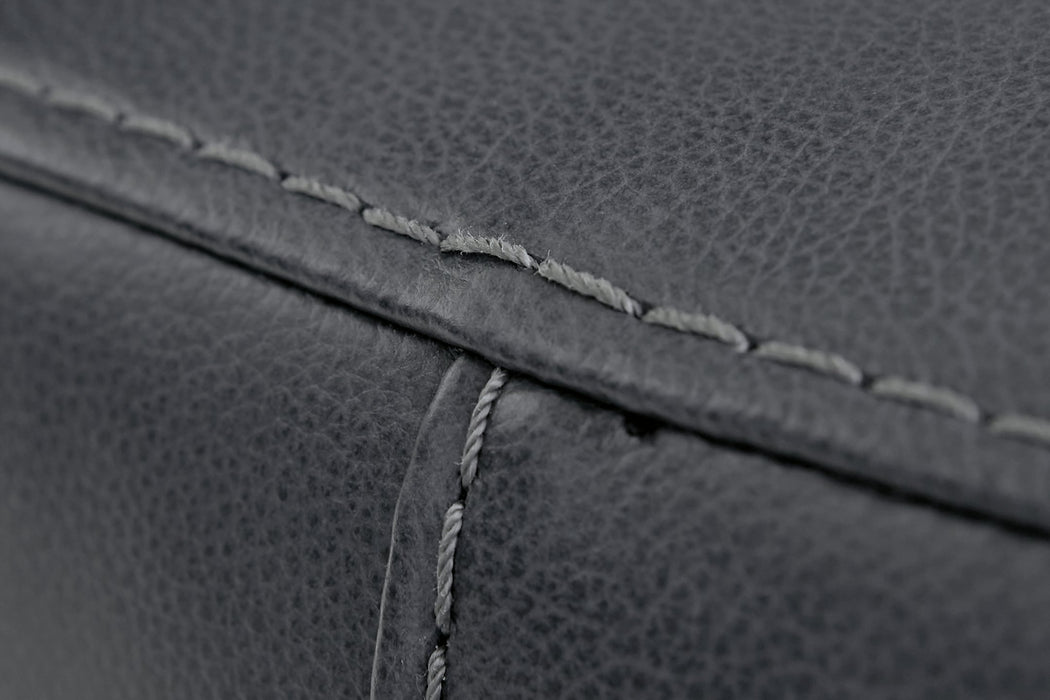 Bolsena Sofa Sleeper - Red Gate Home Furnishings (Ball Ground, GA)