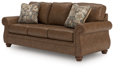 Chasemore Sofa - Red Gate Home Furnishings (Ball Ground, GA)
