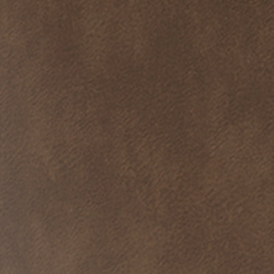 Chasemore Sofa - Red Gate Home Furnishings (Ball Ground, GA)