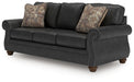 Chasemore Sofa - Red Gate Home Furnishings (Ball Ground, GA)