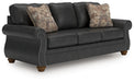 Chasemore Sofa - Red Gate Home Furnishings (Ball Ground, GA)