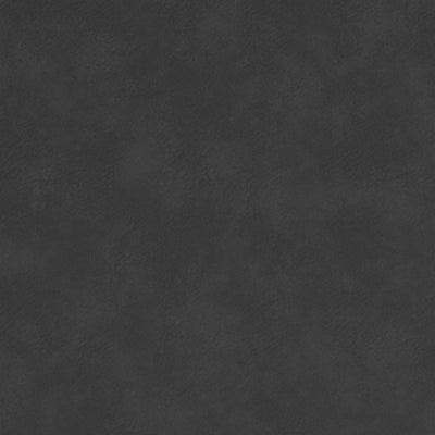 Chasemore Sofa - Red Gate Home Furnishings (Ball Ground, GA)