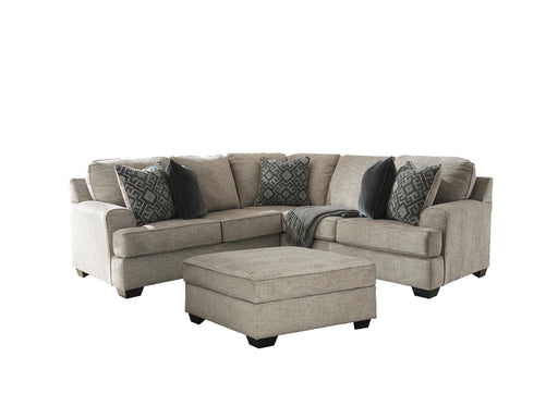 Bovarian Living Room Set - Red Gate Home Furnishings (Ball Ground, GA)