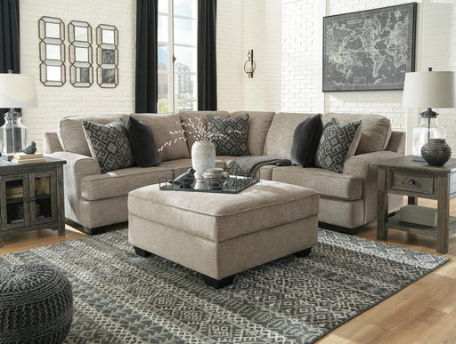Bovarian Living Room Set - Red Gate Home Furnishings (Ball Ground, GA)