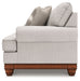 Clearbrooke Loveseat - Red Gate Home Furnishings (Ball Ground, GA)