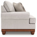 Clearbrooke Loveseat - Red Gate Home Furnishings (Ball Ground, GA)