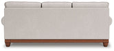 Clearbrooke Sofa - Red Gate Home Furnishings (Ball Ground, GA)