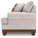 Clearbrooke Sofa - Red Gate Home Furnishings (Ball Ground, GA)