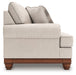 Clearbrooke Sofa - Red Gate Home Furnishings (Ball Ground, GA)