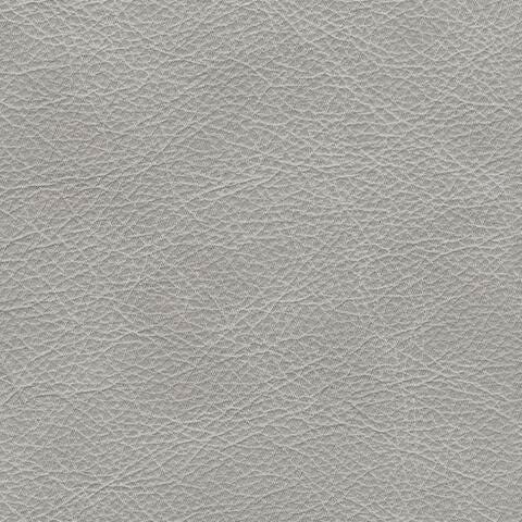 Amiata Oversized Accent Ottoman - Red Gate Home Furnishings (Ball Ground, GA)