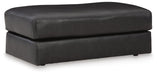 Amiata Ottoman - Red Gate Home Furnishings (Ball Ground, GA)