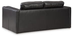 Amiata Loveseat - Red Gate Home Furnishings (Ball Ground, GA)