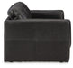 Amiata Loveseat - Red Gate Home Furnishings (Ball Ground, GA)