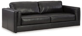 Amiata Sofa - Red Gate Home Furnishings (Ball Ground, GA)