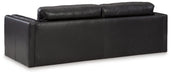 Amiata Sofa - Red Gate Home Furnishings (Ball Ground, GA)