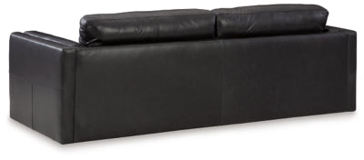 Amiata Sofa - Red Gate Home Furnishings (Ball Ground, GA)