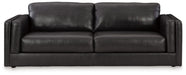 Amiata Sofa - Red Gate Home Furnishings (Ball Ground, GA)