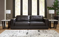 Amiata Sofa - Red Gate Home Furnishings (Ball Ground, GA)