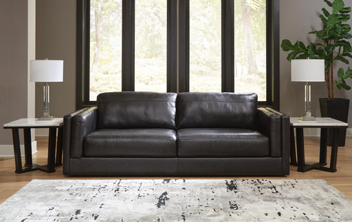 Amiata Sofa - Red Gate Home Furnishings (Ball Ground, GA)