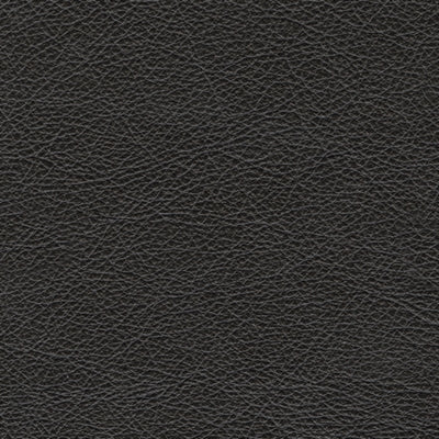 Amiata Sofa - Red Gate Home Furnishings (Ball Ground, GA)