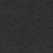 Amiata Ottoman - Red Gate Home Furnishings (Ball Ground, GA)