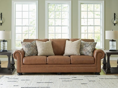 Carianna Sofa - Red Gate Home Furnishings (Ball Ground, GA)