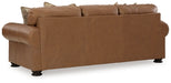 Carianna Sofa - Red Gate Home Furnishings (Ball Ground, GA)