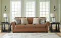 Carianna Sofa - Red Gate Home Furnishings (Ball Ground, GA)