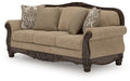 Chelsworth Sofa - Red Gate Home Furnishings (Ball Ground, GA)