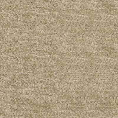 Chelsworth Sofa - Red Gate Home Furnishings (Ball Ground, GA)