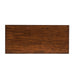 Rustic Traditions 5 Drawer Chest in Rustic Cherry image