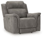 Next-Gen DuraPella Power Recliner - Red Gate Home Furnishings (Ball Ground, GA)