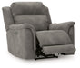 Next-Gen DuraPella Power Recliner - Red Gate Home Furnishings (Ball Ground, GA)