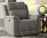 Next-Gen DuraPella Power Recliner - Red Gate Home Furnishings (Ball Ground, GA)