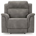Next-Gen DuraPella Power Recliner - Red Gate Home Furnishings (Ball Ground, GA)