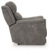 Next-Gen DuraPella Power Recliner - Red Gate Home Furnishings (Ball Ground, GA)