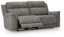 Next-Gen DuraPella Power Reclining Sofa - Red Gate Home Furnishings (Ball Ground, GA)
