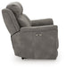 Next-Gen DuraPella Power Reclining Sofa - Red Gate Home Furnishings (Ball Ground, GA)