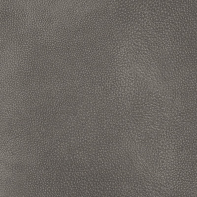 Next-Gen DuraPella Power Reclining Sofa - Red Gate Home Furnishings (Ball Ground, GA)