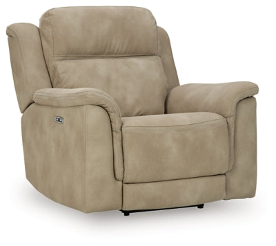 Next-Gen DuraPella Power Recliner - Red Gate Home Furnishings (Ball Ground, GA)