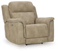 Next-Gen DuraPella Power Recliner - Red Gate Home Furnishings (Ball Ground, GA)