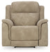 Next-Gen DuraPella Power Recliner - Red Gate Home Furnishings (Ball Ground, GA)
