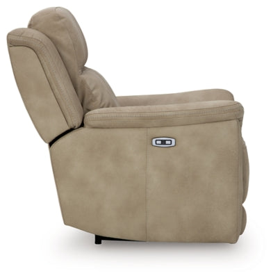 Next-Gen DuraPella Power Recliner - Red Gate Home Furnishings (Ball Ground, GA)